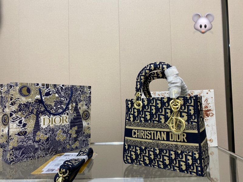 ReplicaDesignerBags 10YA1218
