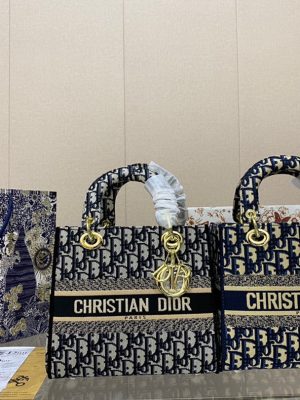 ReplicaDesignerBags 10YA1218