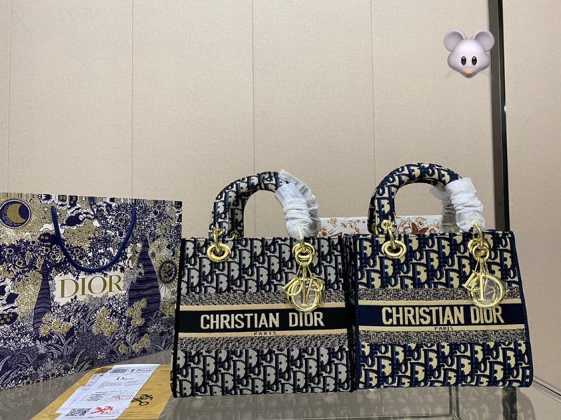 ReplicaDesignerBags 10YA1218