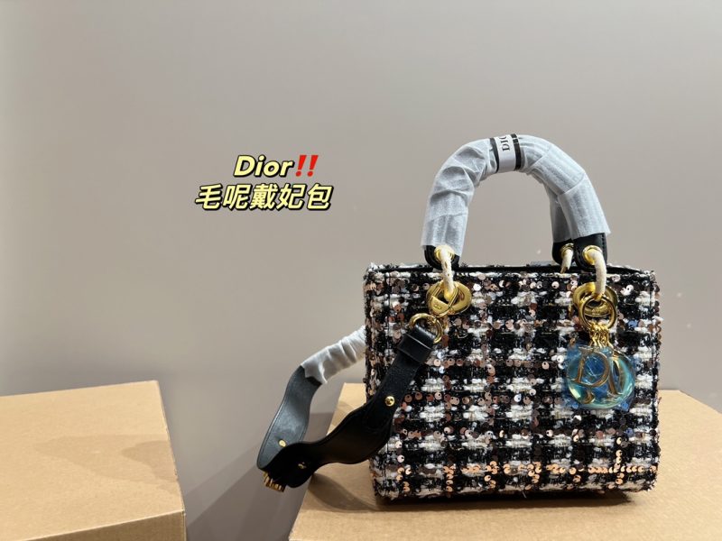 ReplicaDesignerBags 10YA1220