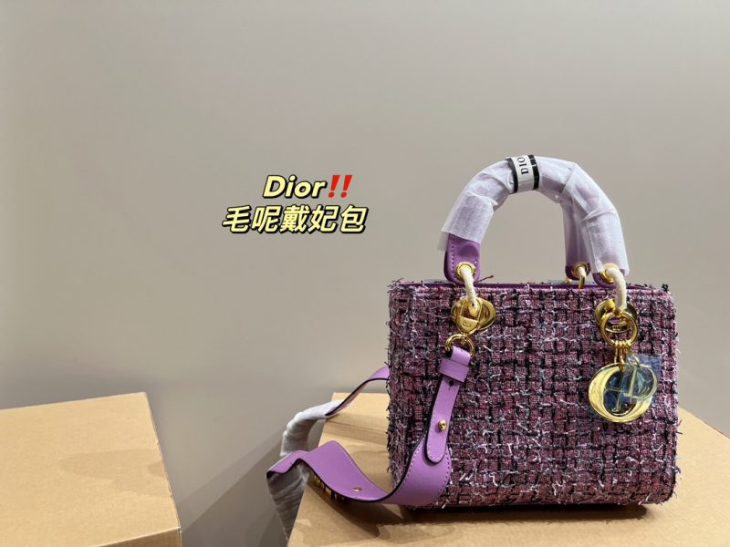 ReplicaDesignerBags 10YA1220