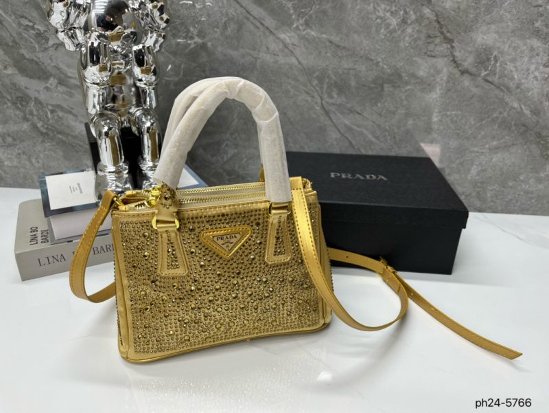 ReplicaDesignerBags 05YA17299