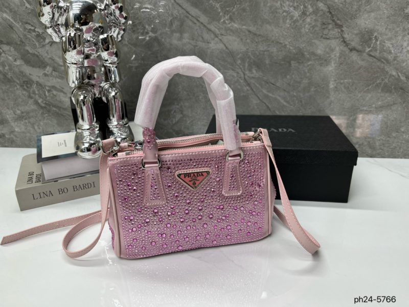 ReplicaDesignerBags 05YA17299
