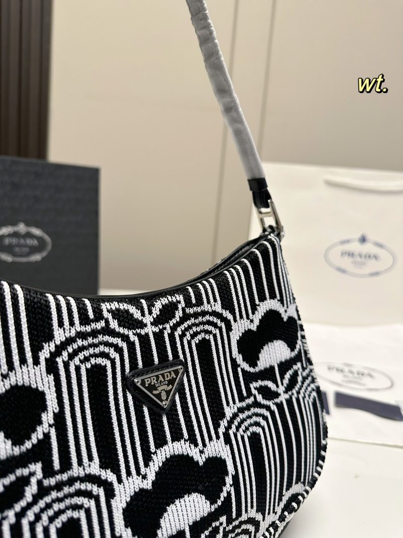 ReplicaDesignerBags 05YA17300
