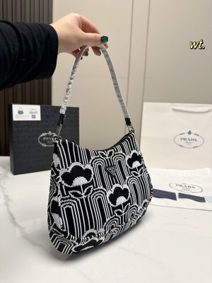 ReplicaDesignerBags 05YA17300