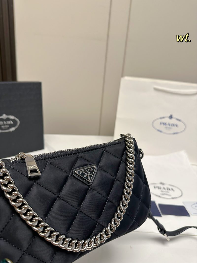 ReplicaDesignerBags 05YA17301