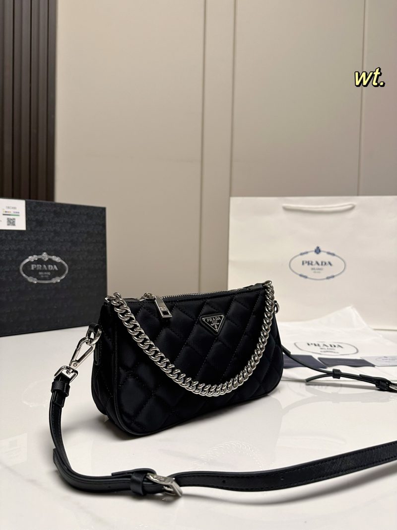 ReplicaDesignerBags 05YA17301