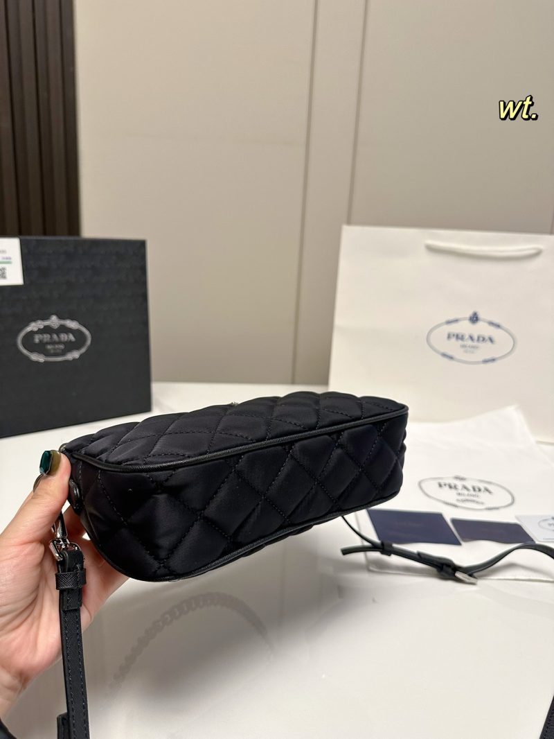 ReplicaDesignerBags 05YA17301