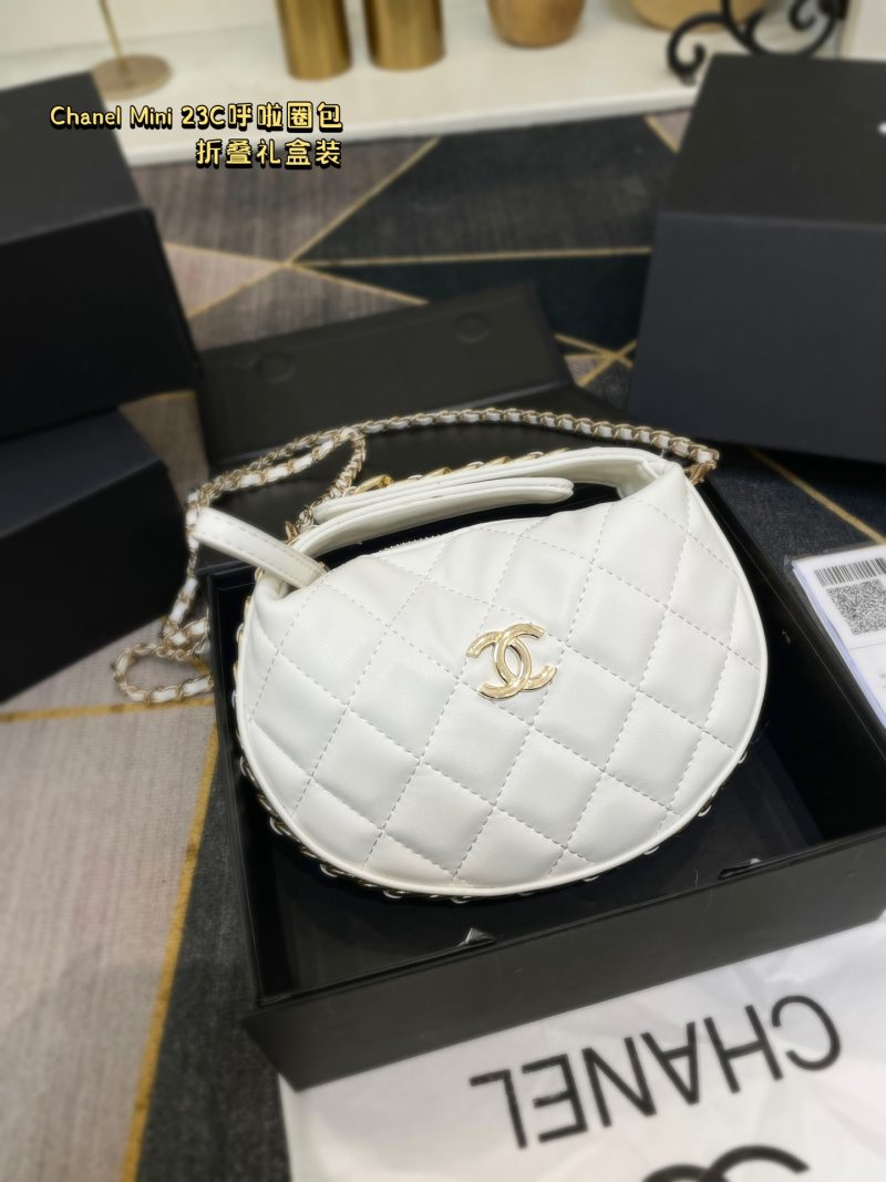 ReplicaDesignerBags 01YA478