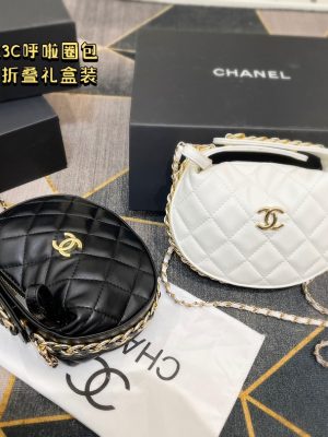 ReplicaDesignerBags 01YA478