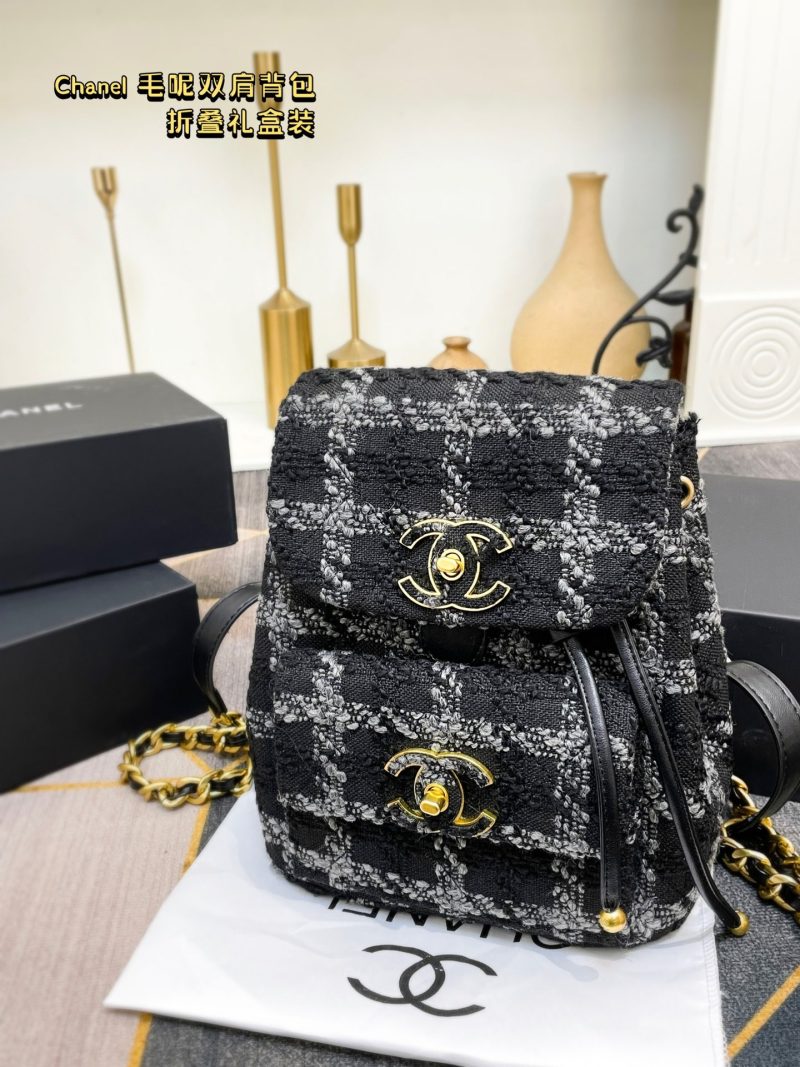 ReplicaDesignerBags 01YA479
