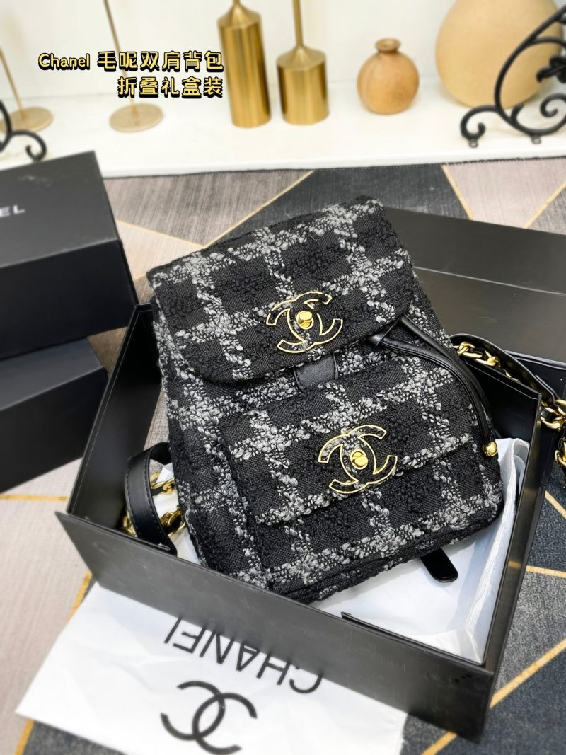 ReplicaDesignerBags 01YA479