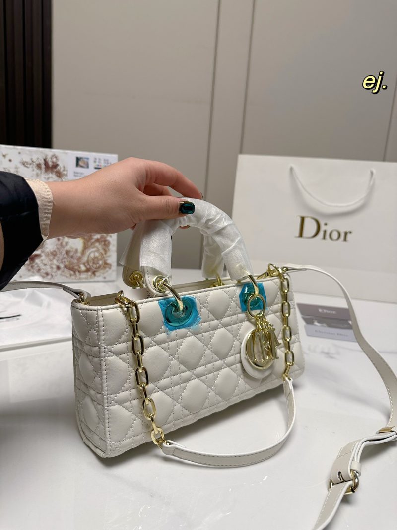 ReplicaDesignerBags 10YA1221
