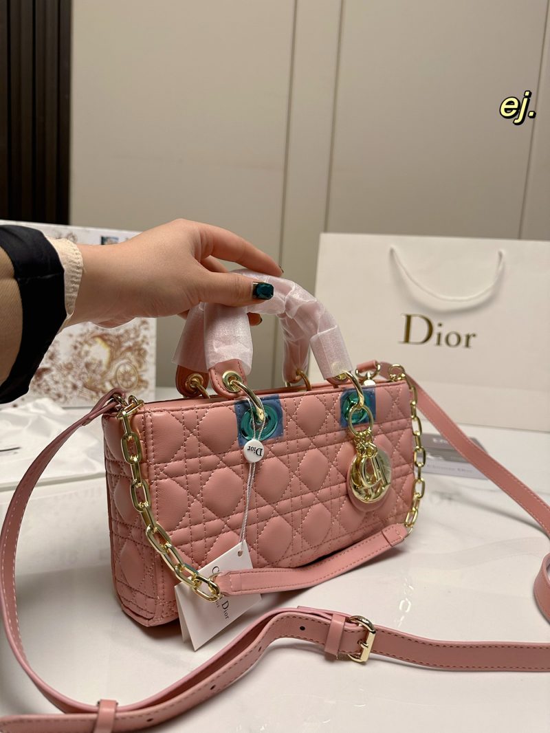 ReplicaDesignerBags 10YA1221