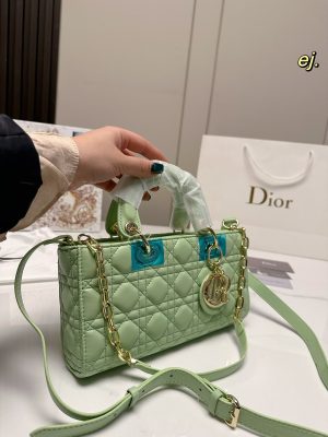 ReplicaDesignerBags 10YA1221