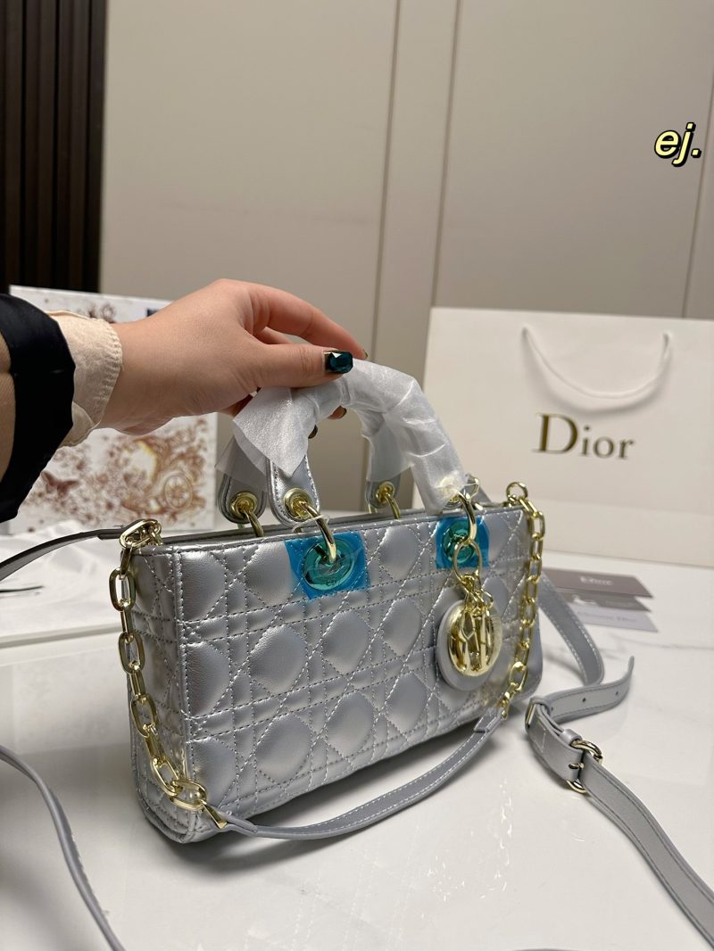 ReplicaDesignerBags 10YA1221
