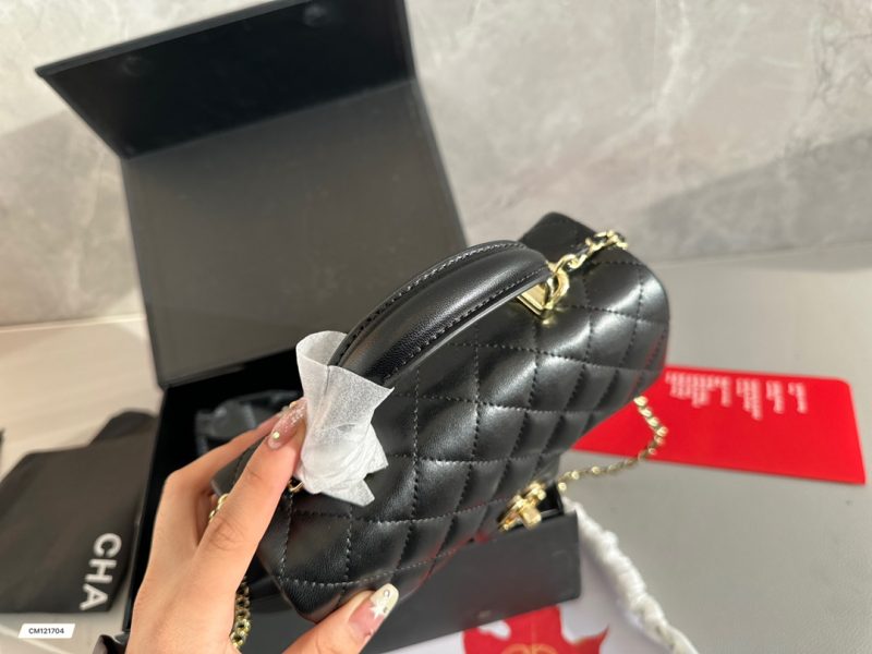 ReplicaDesignerBags 01YA480