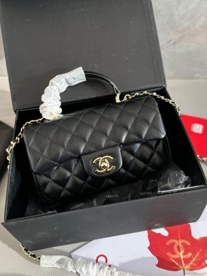 ReplicaDesignerBags 01YA480
