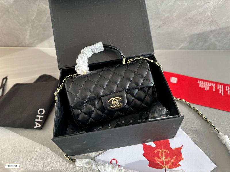 ReplicaDesignerBags 01YA480