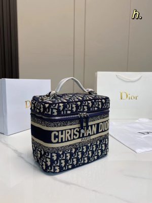 ReplicaDesignerBags 10YA1222