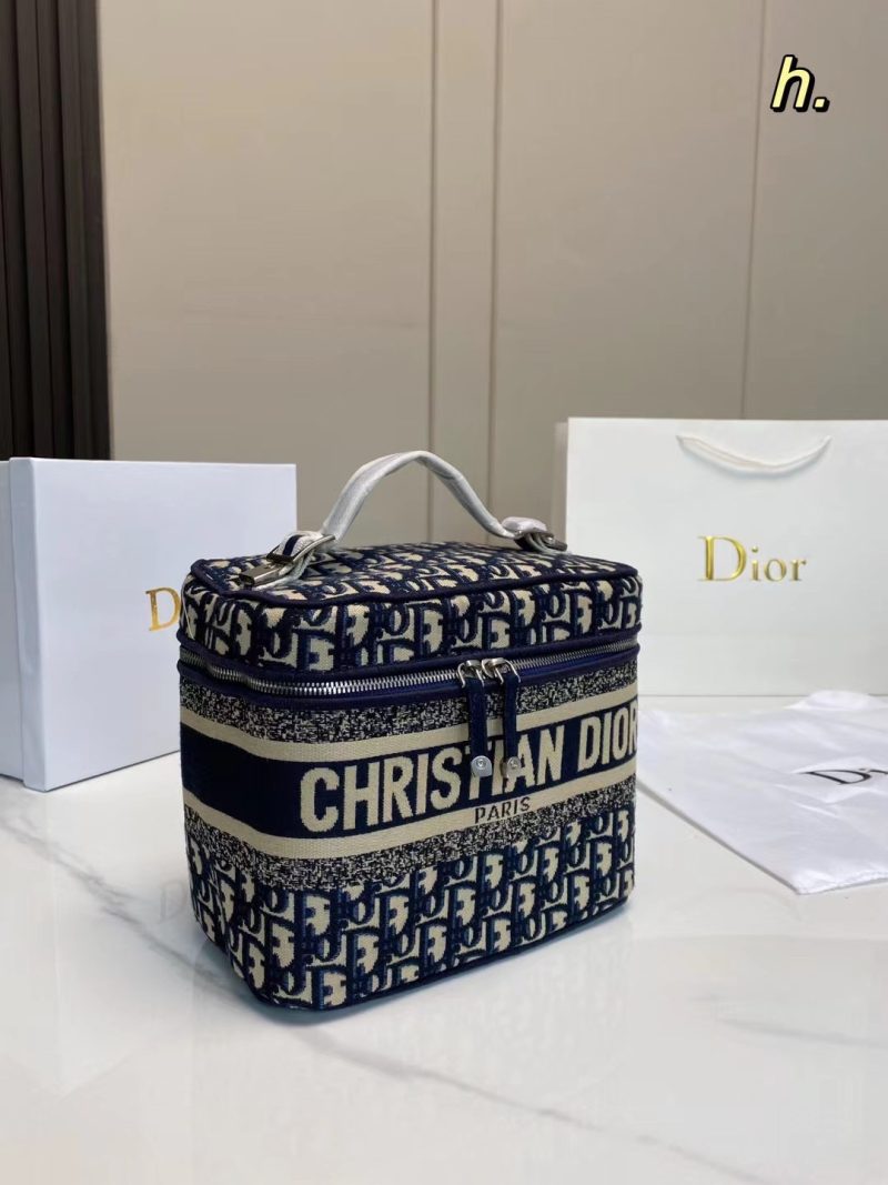 ReplicaDesignerBags 10YA1222