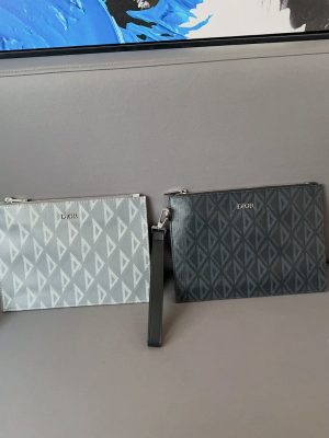 ReplicaDesignerBags 10YA1223