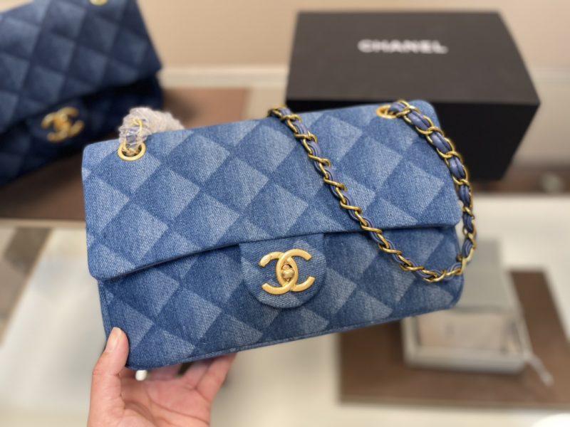 ReplicaDesignerBags 01YA482