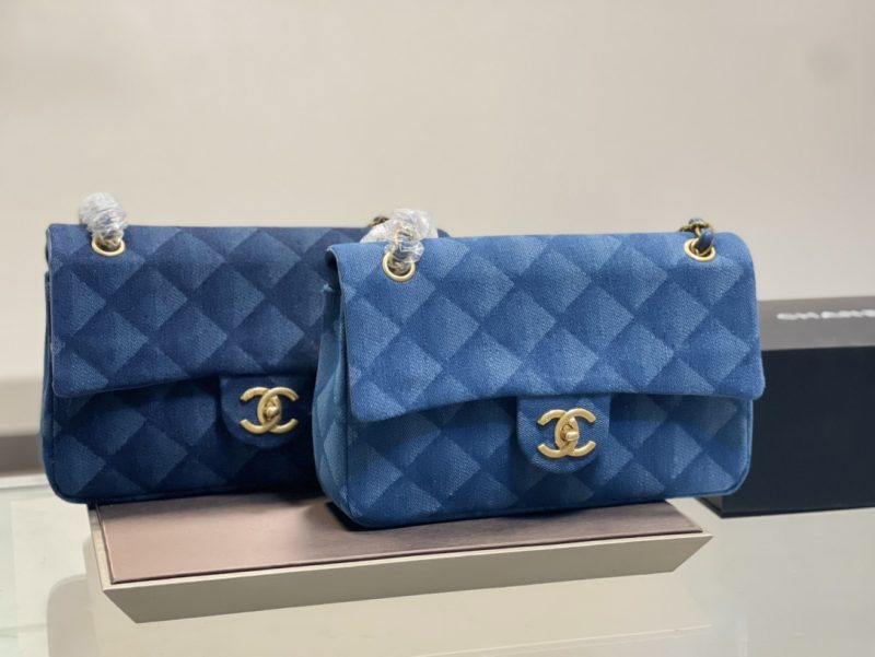 ReplicaDesignerBags 01YA482