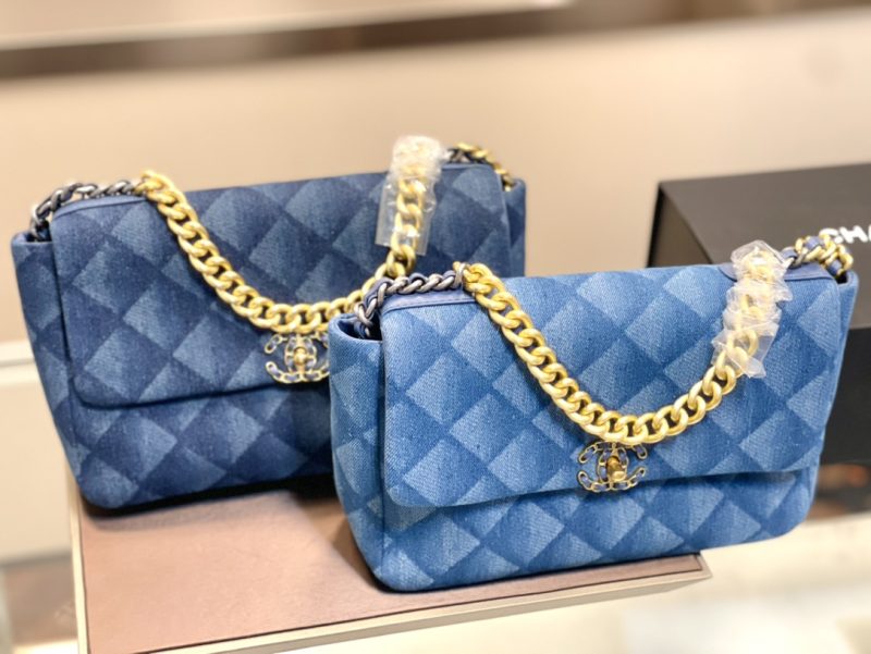 ReplicaDesignerBags 01YA483