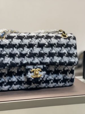 ReplicaDesignerBags 01YA484