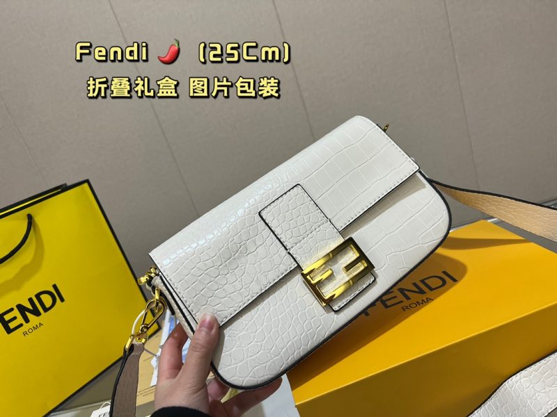 ReplicaDesignerBags 09YA5799