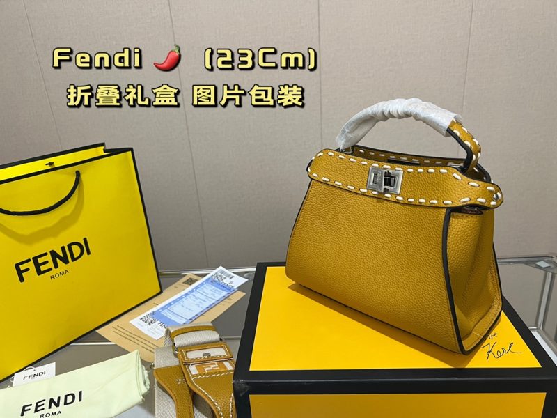 ReplicaDesignerBags 09YA5800