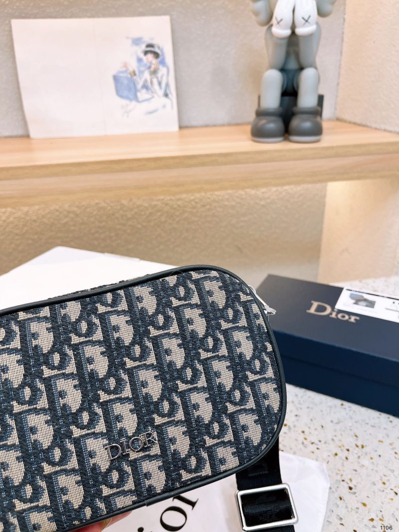 ReplicaDesignerBags 10YA1224