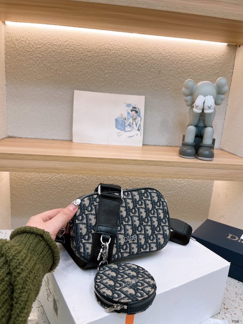 ReplicaDesignerBags 10YA1224