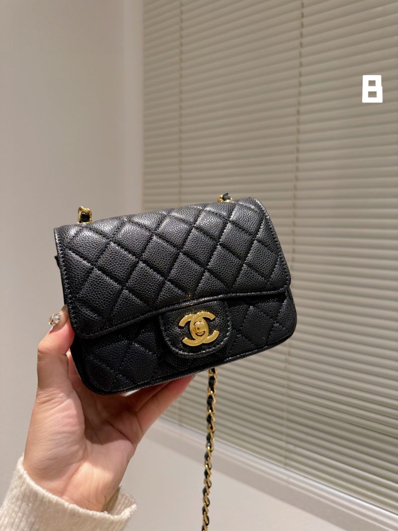 ReplicaDesignerBags 01YA485