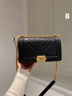 ReplicaDesignerBags 01YA486