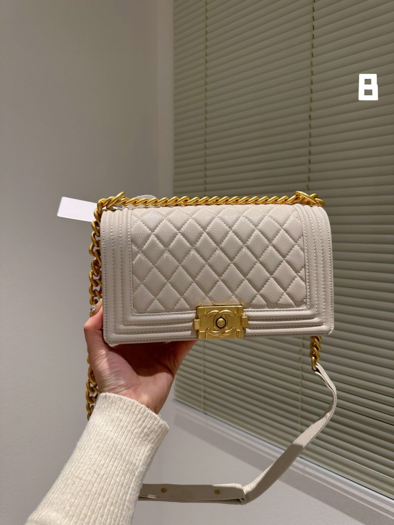 ReplicaDesignerBags 01YA486