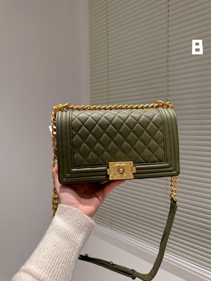 ReplicaDesignerBags 01YA486