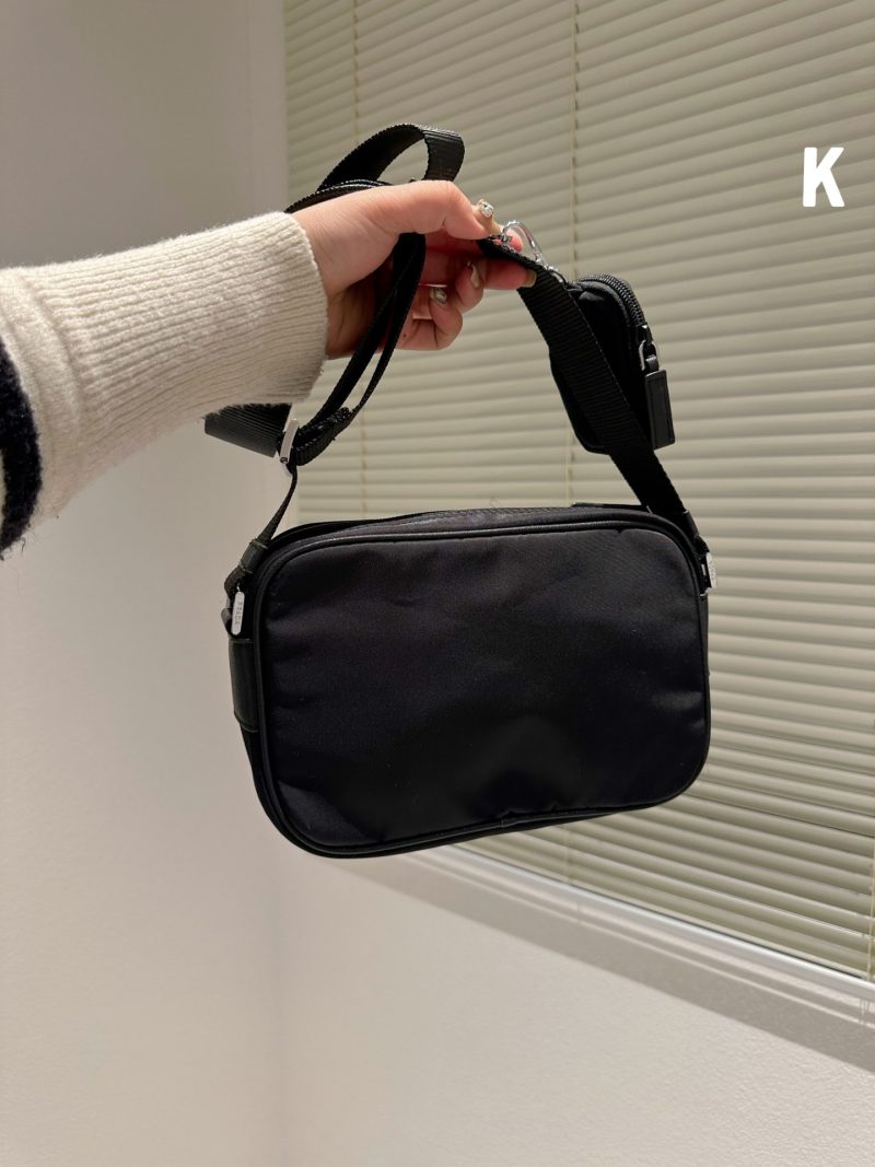 ReplicaDesignerBags 05YA17304