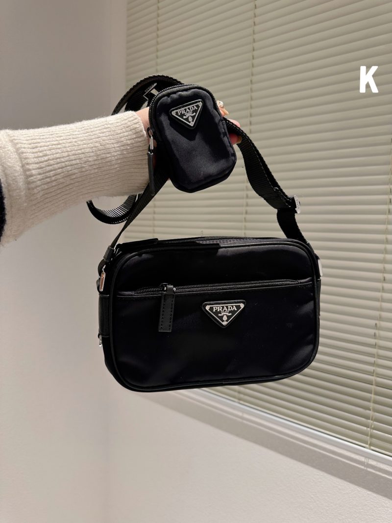 ReplicaDesignerBags 05YA17304