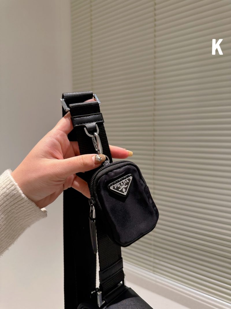 ReplicaDesignerBags 05YA17304