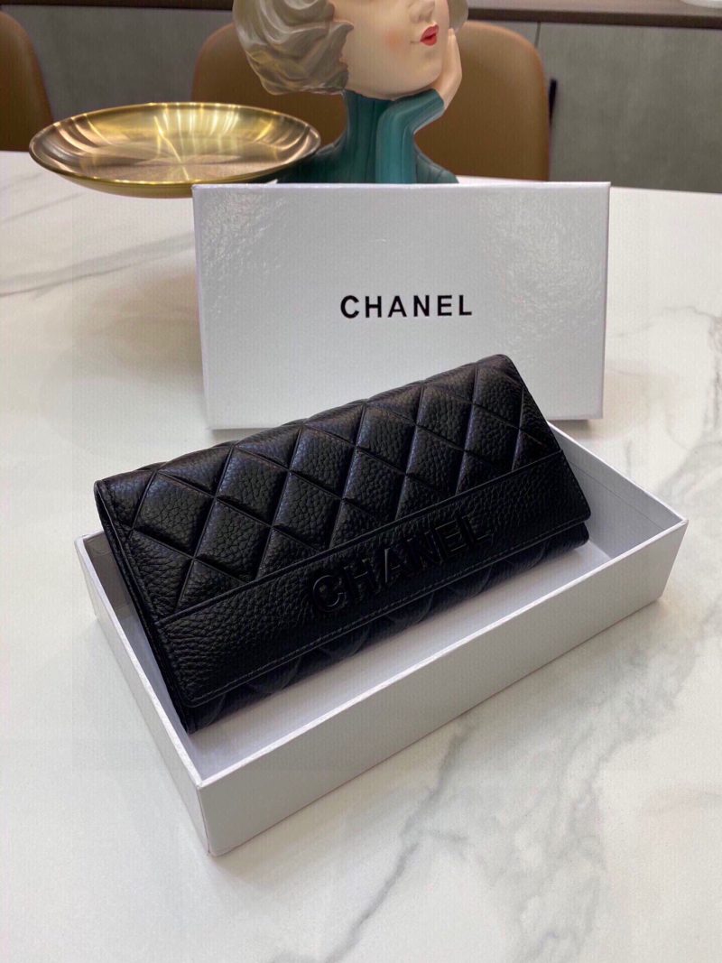 ReplicaDesignerBags 01YA487