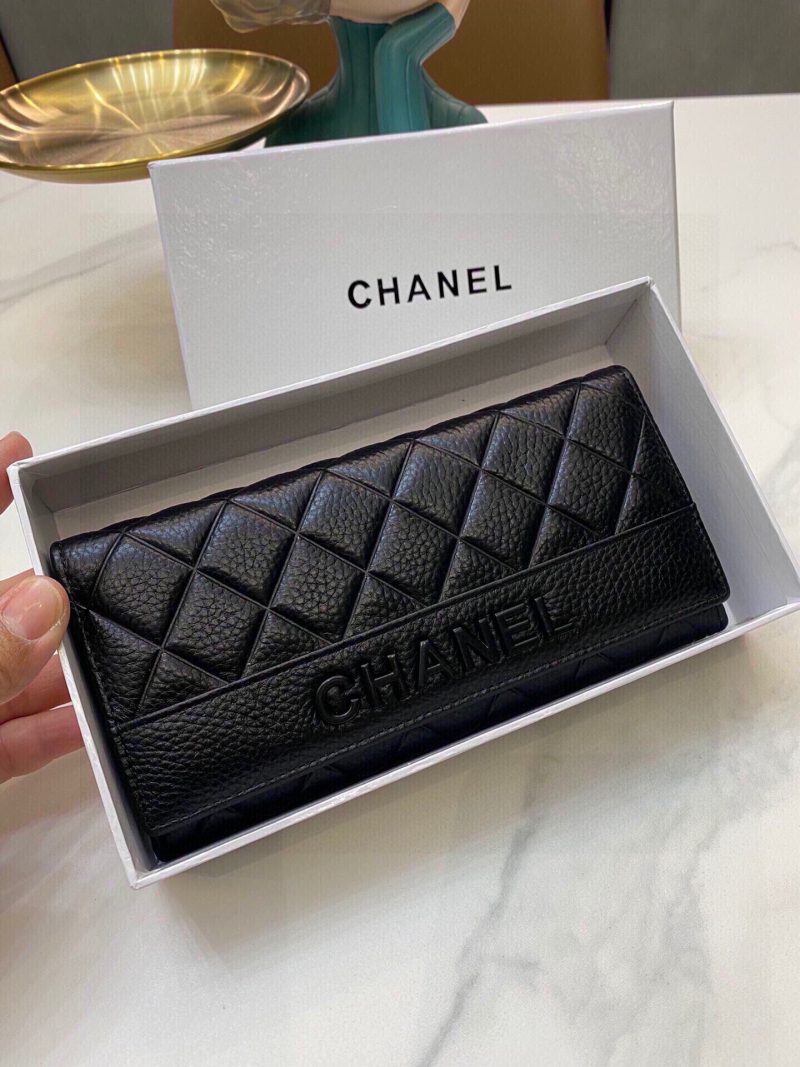 ReplicaDesignerBags 01YA487