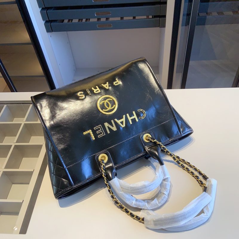 ReplicaDesignerBags 01YA488