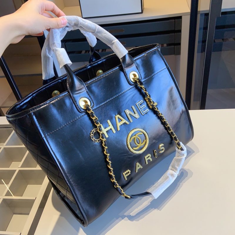 ReplicaDesignerBags 01YA488