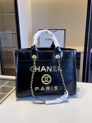 ReplicaDesignerBags 01YA488