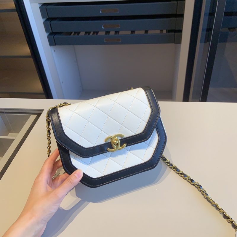 ReplicaDesignerBags 01YA489