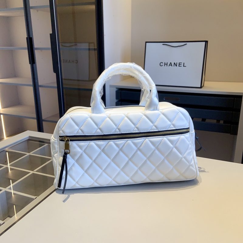 ReplicaDesignerBags 01YA490