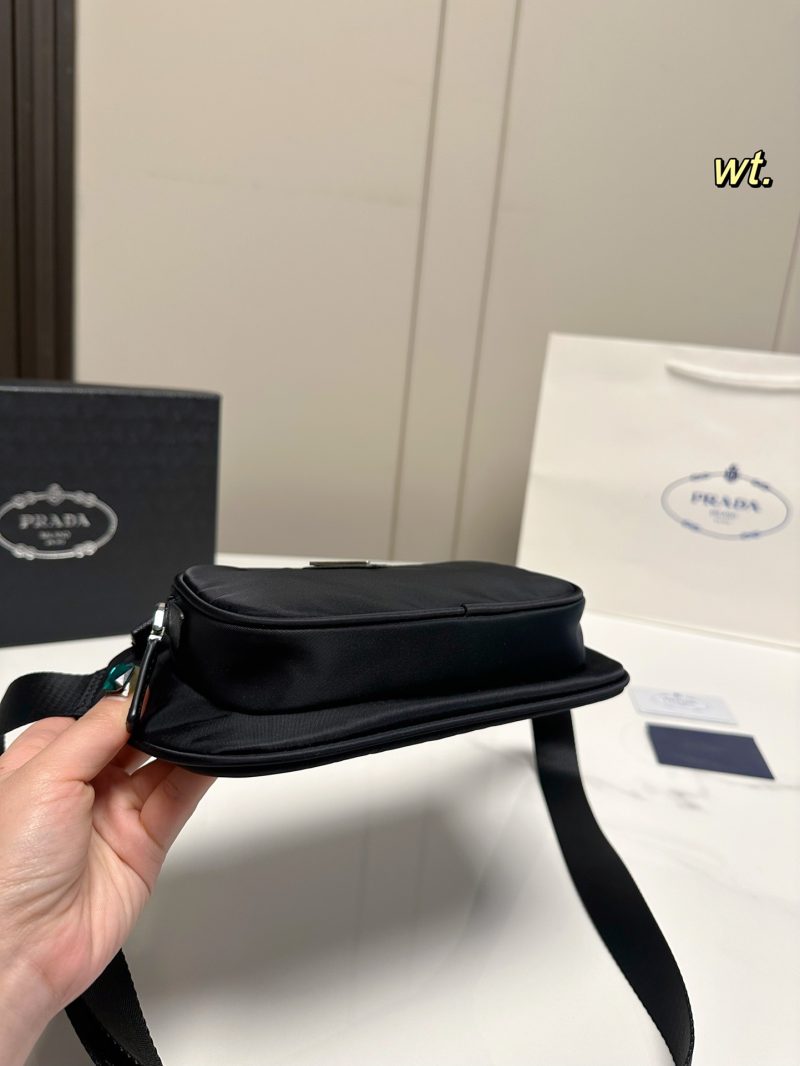 ReplicaDesignerBags 05YA17305