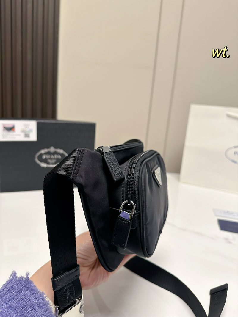 ReplicaDesignerBags 05YA17305